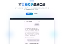 半小时学会搭建专业产品网站:豆包MarsCode教程-小狮博客