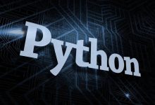 python能做什么副业?比上班更有“钱”途的选择!-小狮博客