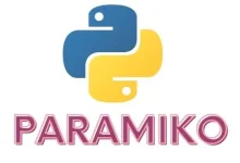Paramiko：Python中的强大SSH库-小狮博客