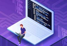 作为程序员，你有写注释吗？-小狮博客