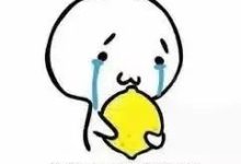 有个程序媛女朋友是什么体验？-小狮博客