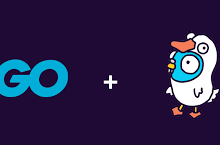 Goose：Golang中的数据库迁移工具-小狮博客