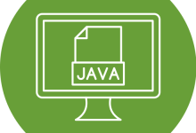 java有什么用?无处不在的多面手-小狮博客