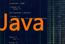 如何选择合适的Java异步处理方案?-小狮博客