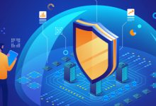 网络防病毒技术：保护网络安全的重要防线-小狮博客