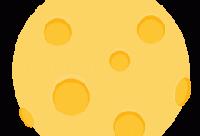 2024最受欢迎的密码排行榜!国内最常使用的密码是123456...谁中招!-小狮博客