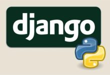 Django中的SQL注入攻击防御策略-小狮博客