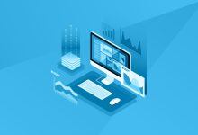 Linux系统监控:保障稳定性与性能的关键-小狮博客