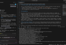 年轻人如何用豆包MarsCode完成暑期AI作业-小狮博客