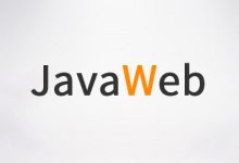 javaweb需要学哪些?这份学习路线请收好!-小狮博客