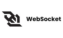WebSocket与SSE：选择合适的实时通信技术-小狮博客