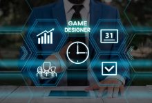 高级程序员的薪资:技能、经验与市场的交响曲-小狮博客