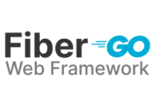 Fiber框架：高性能的Web应用开发利器-小狮博客