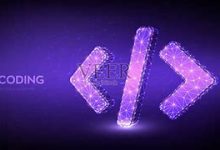 孩子学编程的利弊:利弊权衡,如何做出明智选择?-小狮博客