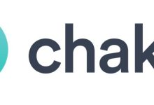 Chakra UI：构建 Web 设计的未来-小狮博客