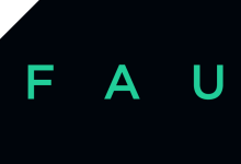 Faust ：强大分布式流处理库-小狮博客