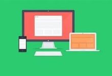 CSS 样式表的三种方式：内联、嵌入式和外部样式表-小狮博客