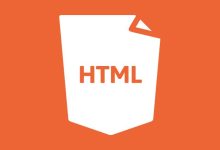 HTML 菜鸟上道指南：新手入门必备知识点-小狮博客