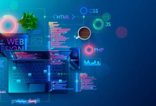 高薪热门专业!计算机类就业方向深度解读,你想知道的都在这里!-小狮博客