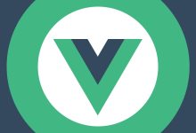 解密 Vue 和 HTML:两者之间有何区别?-小狮博客