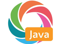 Java 常用软件:开发利器,助力高效编程-小狮博客