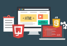 选择前端还是.NET开发Web应用?如何做出明智的选择-小狮博客