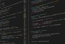 程序员25岁做什么能够改变35岁被淘汰的命运?-小狮博客