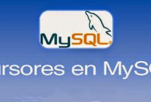 MySQL临时表:临时存储数据的灵活利器-小狮博客