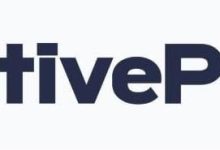 NativePHP：开发跨平台原生应用的强大工具-小狮博客