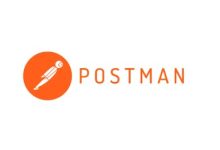 程序员必备!2024年流行的六大API安全测试工具-小狮博客