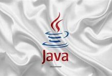 java开发工资一般多少？一探究竟-小狮博客