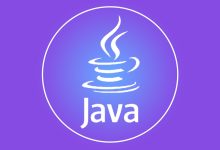 Java 程序包不存在: 问题根源与解决方案-小狮博客