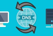 DNS解密:互联网背后的秘密通道-小狮博客