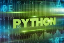 想学 Python?这些专业与它最配!-小狮博客