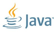 学 Java 好找工作吗?2024 最新就业前景分析!-小狮博客