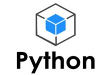 python可以做什么副业?这篇文章告诉你如何开启高薪路-小狮博客