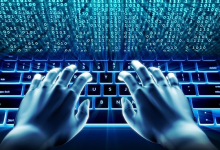 计算机专业大类分流,高考志愿应该怎么填?-小狮博客