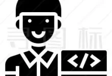 编程课主要学什么？看完这篇就了解-小狮博客