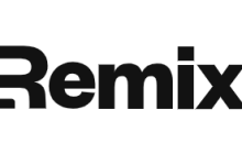 Remix.：加速Web应用开发的全能框架-小狮博客