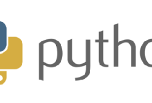 python零基础要学多久？-小狮博客