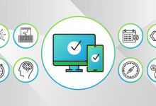 编程专业就业指南:方向与前景深度解析-小狮博客