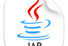 解密Spring Boot部署：JAR vs. WAR，你该如何选择-小狮博客