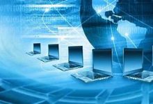 计算机专业主要学什么?数字世界的构建者-小狮博客