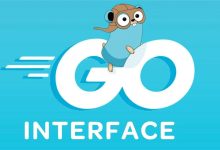 Golang:判断interface是否为nil-小狮博客