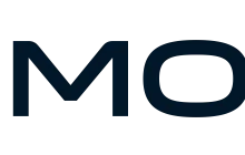 Modin：加速Python数据分析-小狮博客