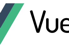 深入探究Vue中的数组变化检测机制-小狮博客