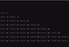 普通人学Python有什么用？-小狮博客