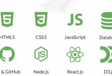 前端官网现在都用什么写?前端技术揭秘-小狮博客