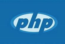 PHP:前端还是后端?-小狮博客