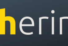 Matchering：音频音高和音频信号匹配的先进工具-小狮博客